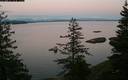 ./images/quadra/bluff/20190308/bluff20190308_181959M.jpg