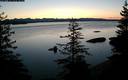 ./images/quadra/bluff/20190309/bluff20190309_062959M.jpg