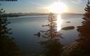 ./images/quadra/bluff/20190309/bluff20190309_070959M.jpg