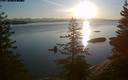 ./images/quadra/bluff/20190309/bluff20190309_071459M.jpg