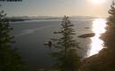 ./images/quadra/bluff/20190309/bluff20190309_080500M.jpg