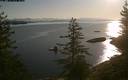 ./images/quadra/bluff/20190309/bluff20190309_081500M.jpg