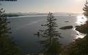./images/quadra/bluff/20190309/bluff20190309_082500M.jpg
