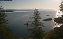 ./images/quadra/bluff/20190309/bluff20190309_082959M.jpg