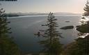./images/quadra/bluff/20190309/bluff20190309_083500M.jpg