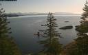 ./images/quadra/bluff/20190309/bluff20190309_084500M.jpg