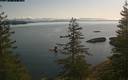 ./images/quadra/bluff/20190309/bluff20190309_085500M.jpg
