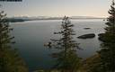 ./images/quadra/bluff/20190309/bluff20190309_090959M.jpg