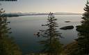 ./images/quadra/bluff/20190309/bluff20190309_091500M.jpg