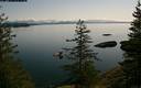 ./images/quadra/bluff/20190309/bluff20190309_092959M.jpg