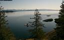 ./images/quadra/bluff/20190309/bluff20190309_094500M.jpg