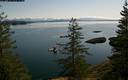 ./images/quadra/bluff/20190309/bluff20190309_095500M.jpg