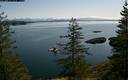 ./images/quadra/bluff/20190309/bluff20190309_100500M.jpg