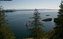 ./images/quadra/bluff/20190309/bluff20190309_101000M.jpg