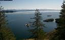 ./images/quadra/bluff/20190309/bluff20190309_101959M.jpg