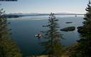 ./images/quadra/bluff/20190309/bluff20190309_102500M.jpg