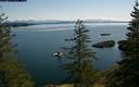 ./images/quadra/bluff/20190309/bluff20190309_103500M.jpg