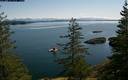 ./images/quadra/bluff/20190309/bluff20190309_104500M.jpg