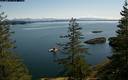 ./images/quadra/bluff/20190309/bluff20190309_105500M.jpg