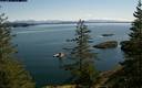 ./images/quadra/bluff/20190309/bluff20190309_110500M.jpg
