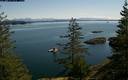 ./images/quadra/bluff/20190309/bluff20190309_111000M.jpg
