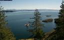 ./images/quadra/bluff/20190309/bluff20190309_111500M.jpg