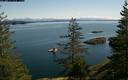 ./images/quadra/bluff/20190309/bluff20190309_111959M.jpg