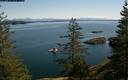 ./images/quadra/bluff/20190309/bluff20190309_112500M.jpg