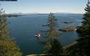 ./images/quadra/bluff/20190309/bluff20190309_122459M.jpg