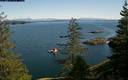 ./images/quadra/bluff/20190309/bluff20190309_122959M.jpg