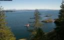 ./images/quadra/bluff/20190309/bluff20190309_124459M.jpg