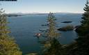 ./images/quadra/bluff/20190309/bluff20190309_125459M.jpg