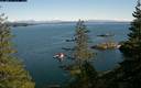 ./images/quadra/bluff/20190309/bluff20190309_130500M.jpg