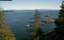 ./images/quadra/bluff/20190309/bluff20190309_132000M.jpg