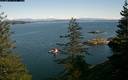 ./images/quadra/bluff/20190309/bluff20190309_132500M.jpg