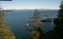 ./images/quadra/bluff/20190309/bluff20190309_133459M.jpg