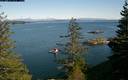 ./images/quadra/bluff/20190309/bluff20190309_135500M.jpg