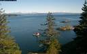 ./images/quadra/bluff/20190309/bluff20190309_140500M.jpg