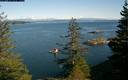 ./images/quadra/bluff/20190309/bluff20190309_141959M.jpg