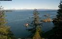 ./images/quadra/bluff/20190309/bluff20190309_143500M.jpg