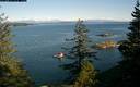 ./images/quadra/bluff/20190309/bluff20190309_143959M.jpg