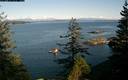 ./images/quadra/bluff/20190309/bluff20190309_144500M.jpg