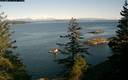 ./images/quadra/bluff/20190309/bluff20190309_145500M.jpg
