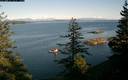 ./images/quadra/bluff/20190309/bluff20190309_150500M.jpg