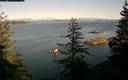 ./images/quadra/bluff/20190309/bluff20190309_151000M.jpg