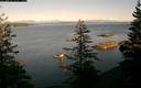 ./images/quadra/bluff/20190309/bluff20190309_151500M.jpg