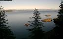 ./images/quadra/bluff/20190309/bluff20190309_155959M.jpg