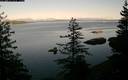 ./images/quadra/bluff/20190309/bluff20190309_162500M.jpg