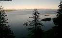 ./images/quadra/bluff/20190309/bluff20190309_163500M.jpg