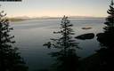 ./images/quadra/bluff/20190309/bluff20190309_164000M.jpg